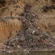 The Wider Image: Dying "Mother Ganges": holy river succumbs to pollution